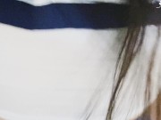 Girl Thai Japan looks Cosplay xxx 1/16