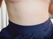 Girl Thai Japan looks Cosplay xxx 14/16