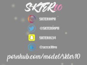 Girl Thai Japan looks Cosplay xxx 16/16