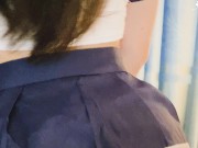 Girl Thai Japan looks Cosplay xxx 2/16