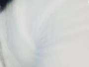 Girl Thai Japan looks Cosplay xxx 7/16