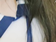 Girl Thai Japan looks Cosplay xxx 9/16