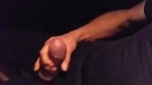 What a Nut
