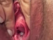  safada cheia de tesão  10/16