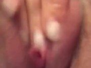  safada cheia de tesão  2/16