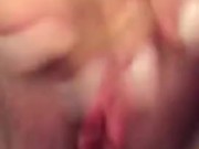  safada cheia de tesão  3/16