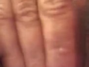  safada cheia de tesão  4/16