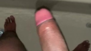 Just a teaser