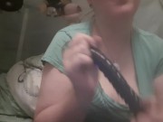 Fan request 2 - Screenshot 2 of 16 - Big Tits