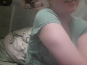 Fan request 2 - Screenshot 3 of 16 - Daddy