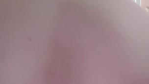 Tight wet pussy big dick close up sexy
