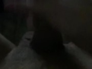 Homemade - Screenshot 1 of 16 - HD