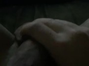 Homemade - Screenshot 12 of 16 - Solo Masturbation