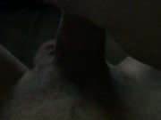 Homemade - Screenshot 14 of 16 - Masturbate