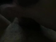 Homemade - Screenshot 3 of 16 - Solo Masturbation