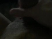 Homemade - Screenshot 6 of 16 - Solo Masturbation