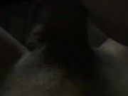 Homemade - Screenshot 8 of 16 - Masturbate
