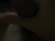 Homemade - Screenshot 9 of 16 - Solo Masturbation