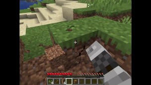 I Play Minecraft because i dont have Sex 
