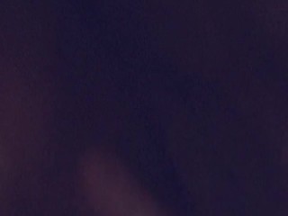 Sopping Wet Pussy Misses You