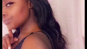 Damn I’m sexy 