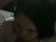 GIRLRIEND BESTFRIEND WHILE SHE WAS IN THE SHOWER 10/16