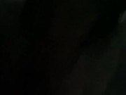 GIRLRIEND BESTFRIEND WHILE SHE WAS IN THE SHOWER 12/16