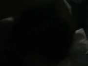 GIRLRIEND BESTFRIEND WHILE SHE WAS IN THE SHOWER 13/16