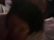 GIRLRIEND BESTFRIEND WHILE SHE WAS IN THE SHOWER 14/16