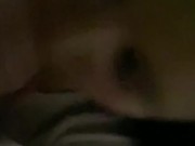 GIRLRIEND BESTFRIEND WHILE SHE WAS IN THE SHOWER 4/16