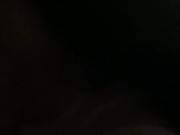 GIRLRIEND BESTFRIEND WHILE SHE WAS IN THE SHOWER 6/16