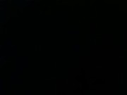 GIRLRIEND BESTFRIEND WHILE SHE WAS IN THE SHOWER 7/16