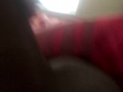 Playing wit my BBC for no Reason 11/16