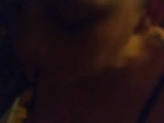 Cuckold amatuer wife bbc creampie 10/16