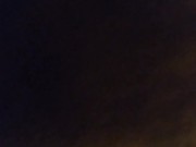 Cuckold amatuer wife bbc creampie 11/16