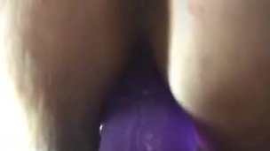 9inch Dildo