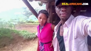 Video Results For: Nigeria And Ghana Girls Sex Pice On Facebook ...