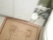 Дрочу в своей квартире, пока не кончу 3/16