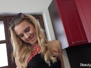 TeenMegaWorld - Beauty4K 4/16