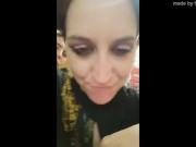 SEX 4 CA$H FUCK WITH MY FAN 10/16