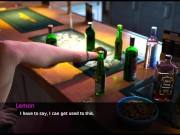 Dusklight Manor 144 - Screenshot 11 of 16 - HD