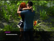 Dusklight Manor 144 - Screenshot 6 of 16 - HD