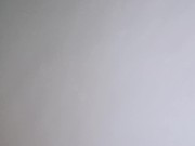 Thai teen with wet pussy วัยรุ่นไทยเล่นหีแฉะๆ 16/16