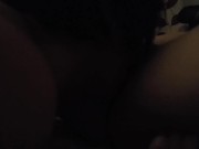 快楽の壺　仲良し夫婦の性活　2　【愛する かわいい 奥さん の おまんこ に しゃぶりつく 】Big Boobs Big Cock Dick Busty Cute Natural Tits Cum 10/16