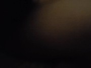 快楽の壺　仲良し夫婦の性活　2　【愛する かわいい 奥さん の おまんこ に しゃぶりつく 】Big Boobs Big Cock Dick Busty Cute Natural Tits Cum 14/16