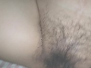 快楽の壺　仲良し夫婦の性活　2　【愛する かわいい 奥さん の おまんこ に しゃぶりつく 】Big Boobs Big Cock Dick Busty Cute Natural Tits Cum 3/16