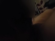 快楽の壺　仲良し夫婦の性活　2　【愛する かわいい 奥さん の おまんこ に しゃぶりつく 】Big Boobs Big Cock Dick Busty Cute Natural Tits Cum 8/16