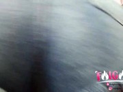 Goze pra minha bunda gostosa. - Gostosa de mini short . 15/16