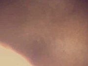 He loves back shots and I do too. Sometimes I Run From The Dick 1/16