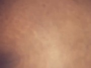 He loves back shots and I do too. Sometimes I Run From The Dick 15/16